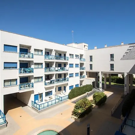 Apartment With One Bedroom In Alacant With Wonderful Mountain View Shared Pool Furnished Terrace 800 M From The Beach *