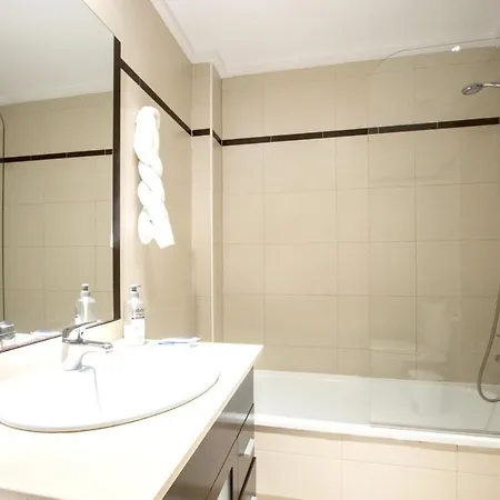 Apartment With One Bedroom In Alacant With Wonderful Mountain View Shared Pool Furnished Terrace 800 M From The Beach * Alicante