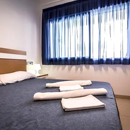 Apartment With One Bedroom In Alacant With Wonderful Mountain View Shared Pool Furnished Terrace 800 M From The Beach *